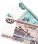 nlc.hansa-fix.ru | Акция сервиса. Платим 1500 рублей за ремонт техники Hansa в Нальчике